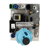 UNITÉ DE POMPE ADBLUE OEM POUR VOLVO FH4